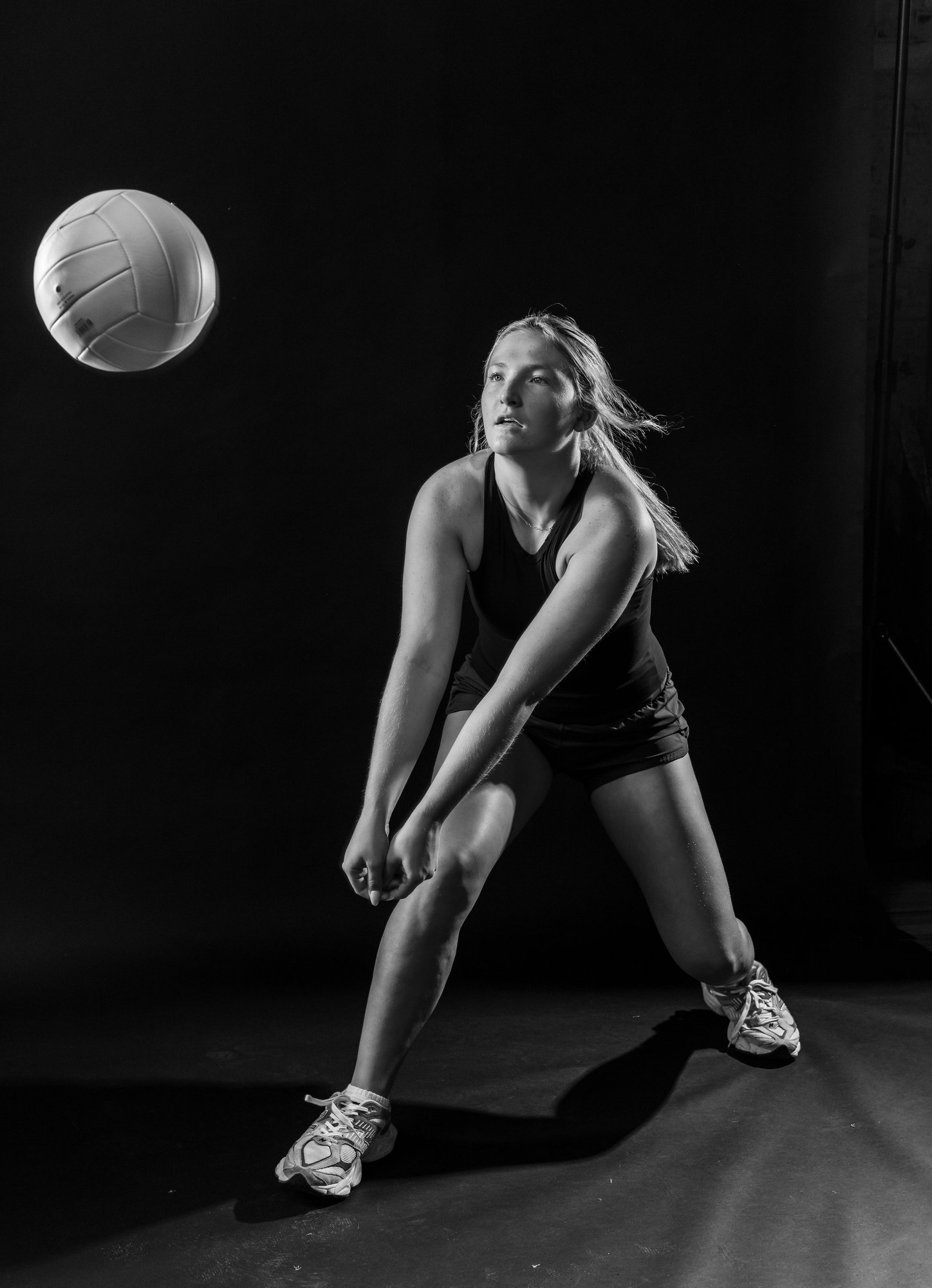 sports physical therapy
