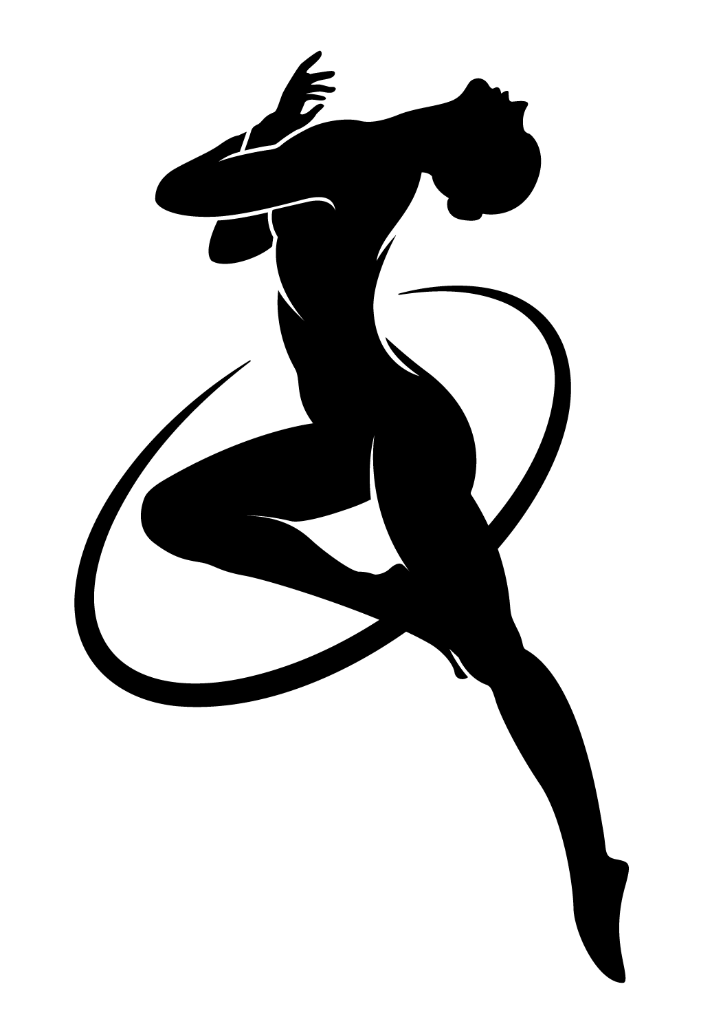 TPD-Logo-05-black