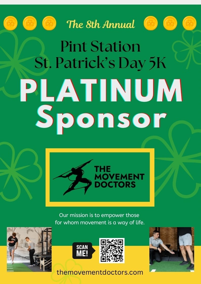 f55878e4-8f71-4b78-9f72-f06dbea2b3e3-flyers_or_infographs-OBP-St-Patrick-s-Day-5K-Sponsor-.-e50527