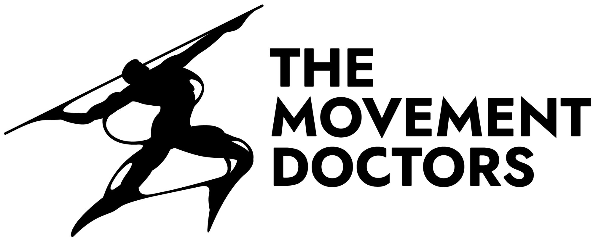 logo-001-b-1