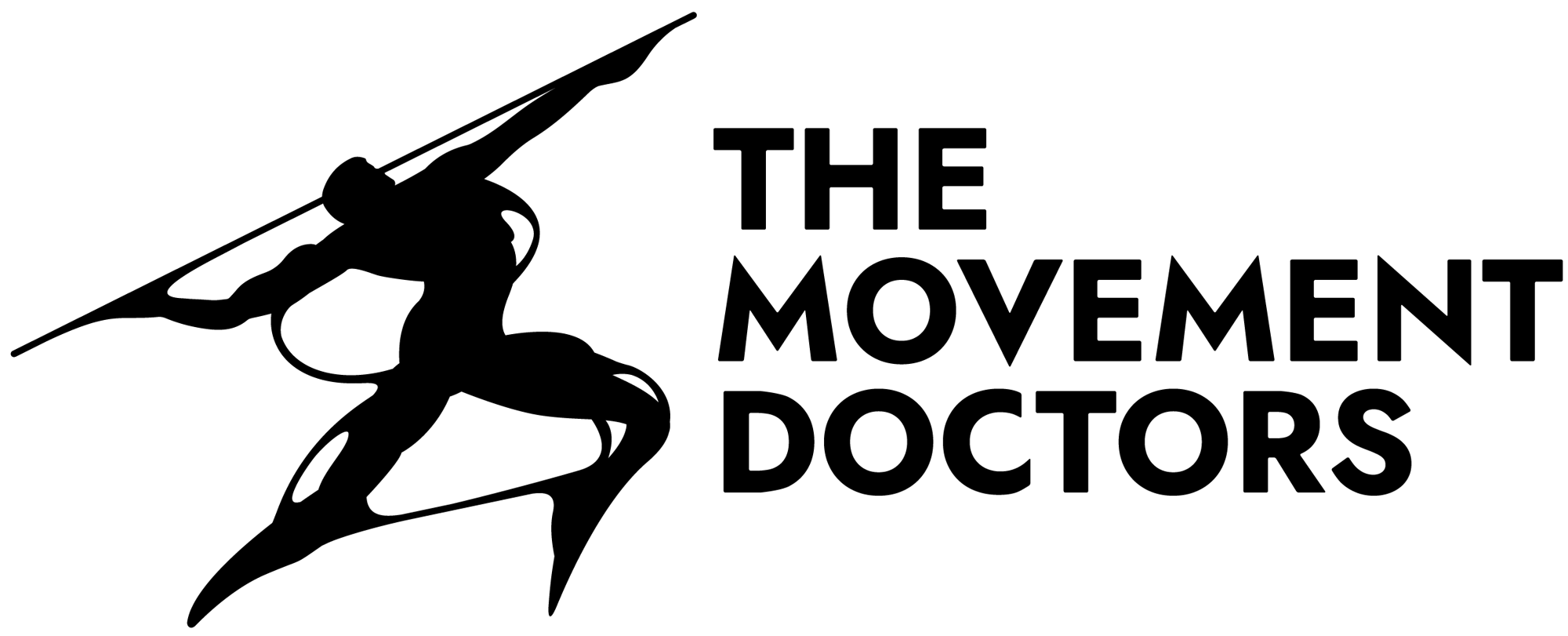 logo-001-b