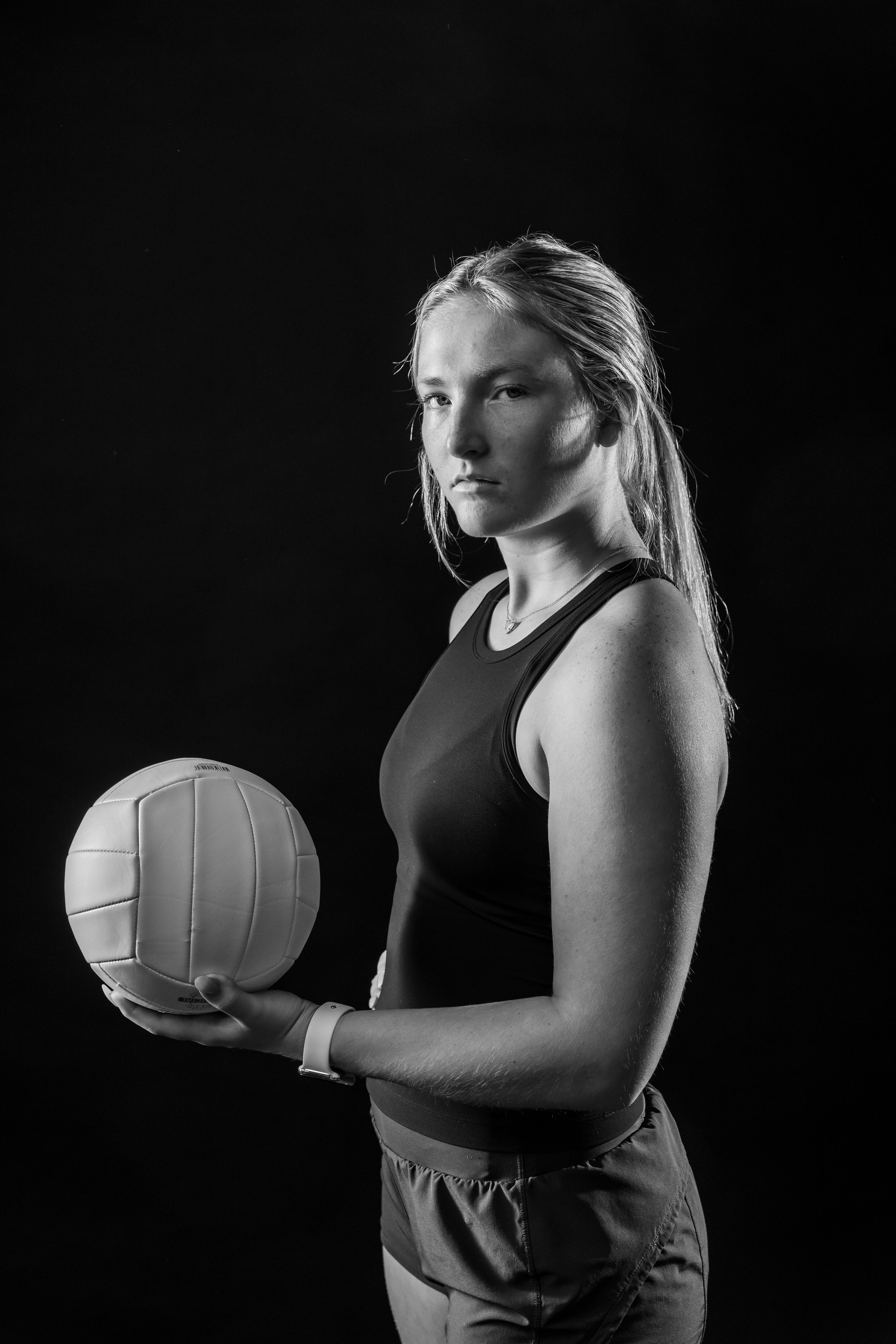 sports physical therapy