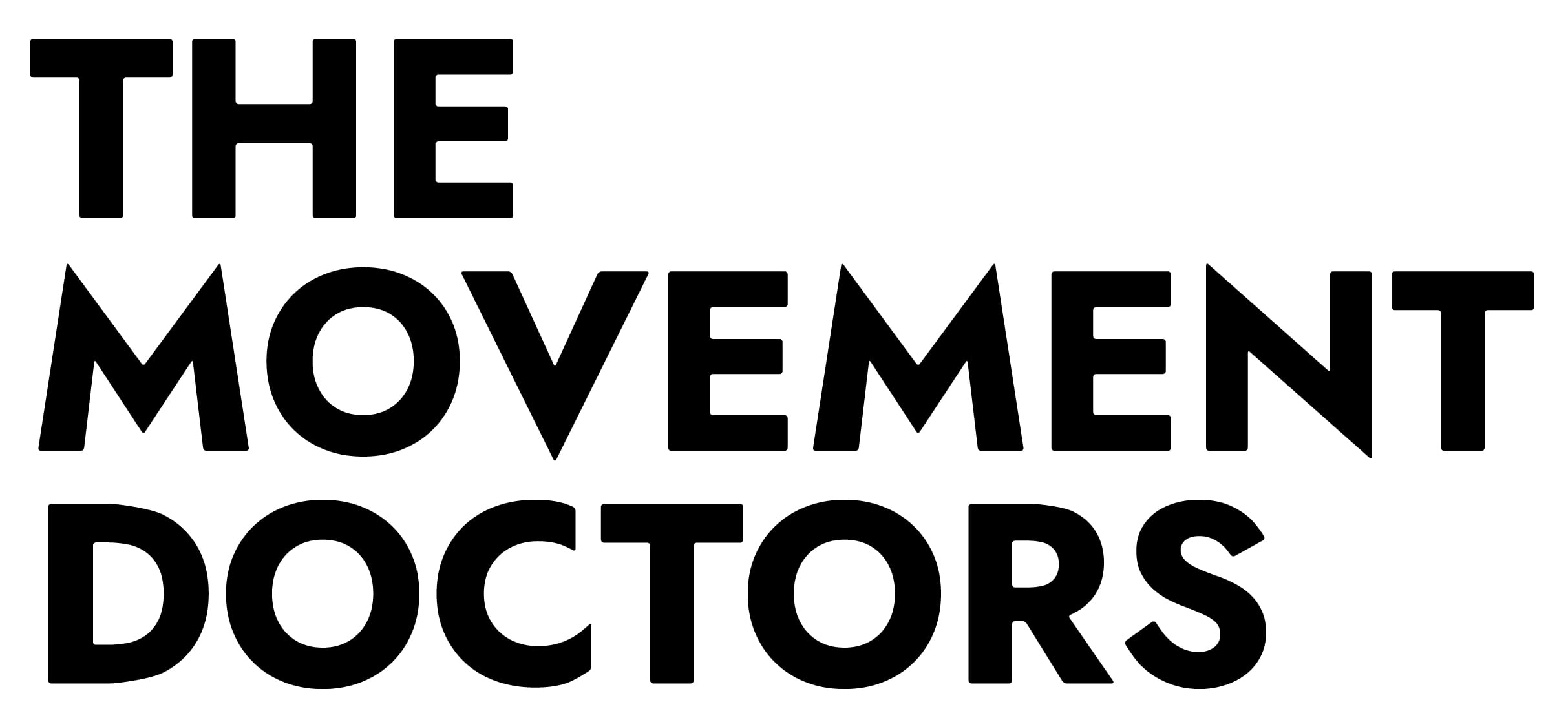 logo-004-a-b